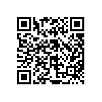 97-3102A20-24S-639 QRCode