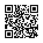 97-3102A20-24S QRCode