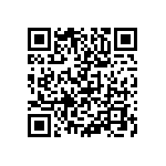 97-3102A20-24SW QRCode