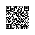 97-3102A20-24SY QRCode