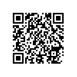 97-3102A20-27PX QRCode