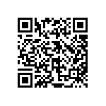 97-3102A20-27S-608 QRCode