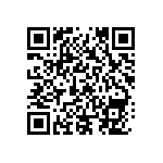 97-3102A20-27SX-608 QRCode