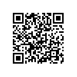 97-3102A20-27SX QRCode