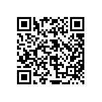 97-3102A20-29P-608 QRCode