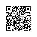 97-3102A20-29SW QRCode