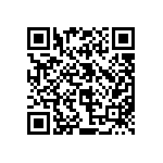 97-3102A20-33P-621 QRCode