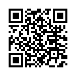 97-3102A20-3P QRCode