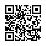 97-3102A20-3PW QRCode