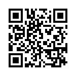 97-3102A20-3PY QRCode