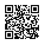 97-3102A20-3SX QRCode