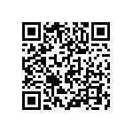 97-3102A20-4S-639 QRCode