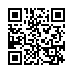 97-3102A20-4SW QRCode