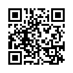 97-3102A20-4SX QRCode