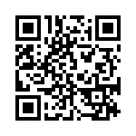 97-3102A20-6PZ QRCode