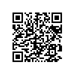 97-3102A20-7P-621 QRCode