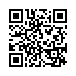 97-3102A20-7SW QRCode