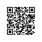 97-3102A20-7SY-639 QRCode