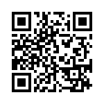 97-3102A20-8PY QRCode