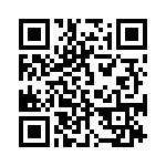 97-3102A20-8PZ QRCode