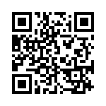 97-3102A20-8SY QRCode