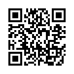 97-3102A20-8SZ QRCode