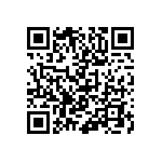 97-3102A22-10PW QRCode