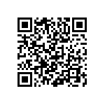 97-3102A22-11PW QRCode