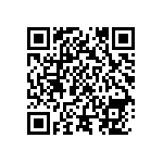 97-3102A22-11PX QRCode