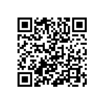 97-3102A22-11PZ QRCode