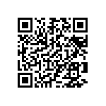 97-3102A22-12PY QRCode