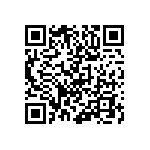 97-3102A22-13SX QRCode