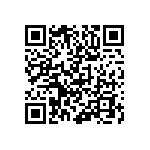 97-3102A22-13SY QRCode