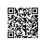 97-3102A22-14P-621 QRCode