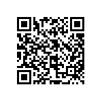 97-3102A22-14S-621 QRCode