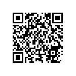 97-3102A22-14SW QRCode