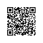 97-3102A22-14SY QRCode