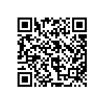 97-3102A22-16P-621 QRCode