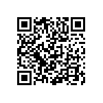 97-3102A22-16PW QRCode