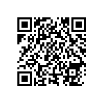 97-3102A22-16PX QRCode