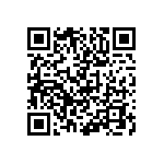 97-3102A22-16SZ QRCode