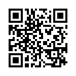 97-3102A22-18P QRCode