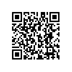 97-3102A22-18S-946 QRCode