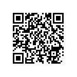 97-3102A22-18SW QRCode