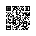 97-3102A22-19P-258 QRCode