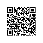 97-3102A22-19P-639 QRCode