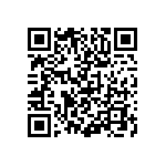 97-3102A22-19SW QRCode