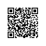 97-3102A22-19SZ QRCode