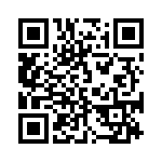 97-3102A22-1PW QRCode
