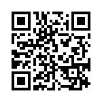 97-3102A22-1PY QRCode